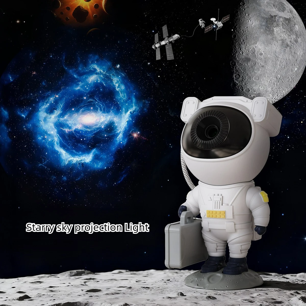 proyector-de-galaxias-astronauta-360-°-altavoz-bluetooth-giratorio-con-luz-nocturna-romantica-decoracion-para-dormitorio-regalo-para-ninos-y-parejas