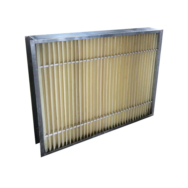 

Multi-specification marine equipment anti-fog, rain-proof, waterproof, wave-proof, dust-proof and fog remover