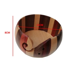 Kapının ahşap olarak ilk 10 satışı - №3