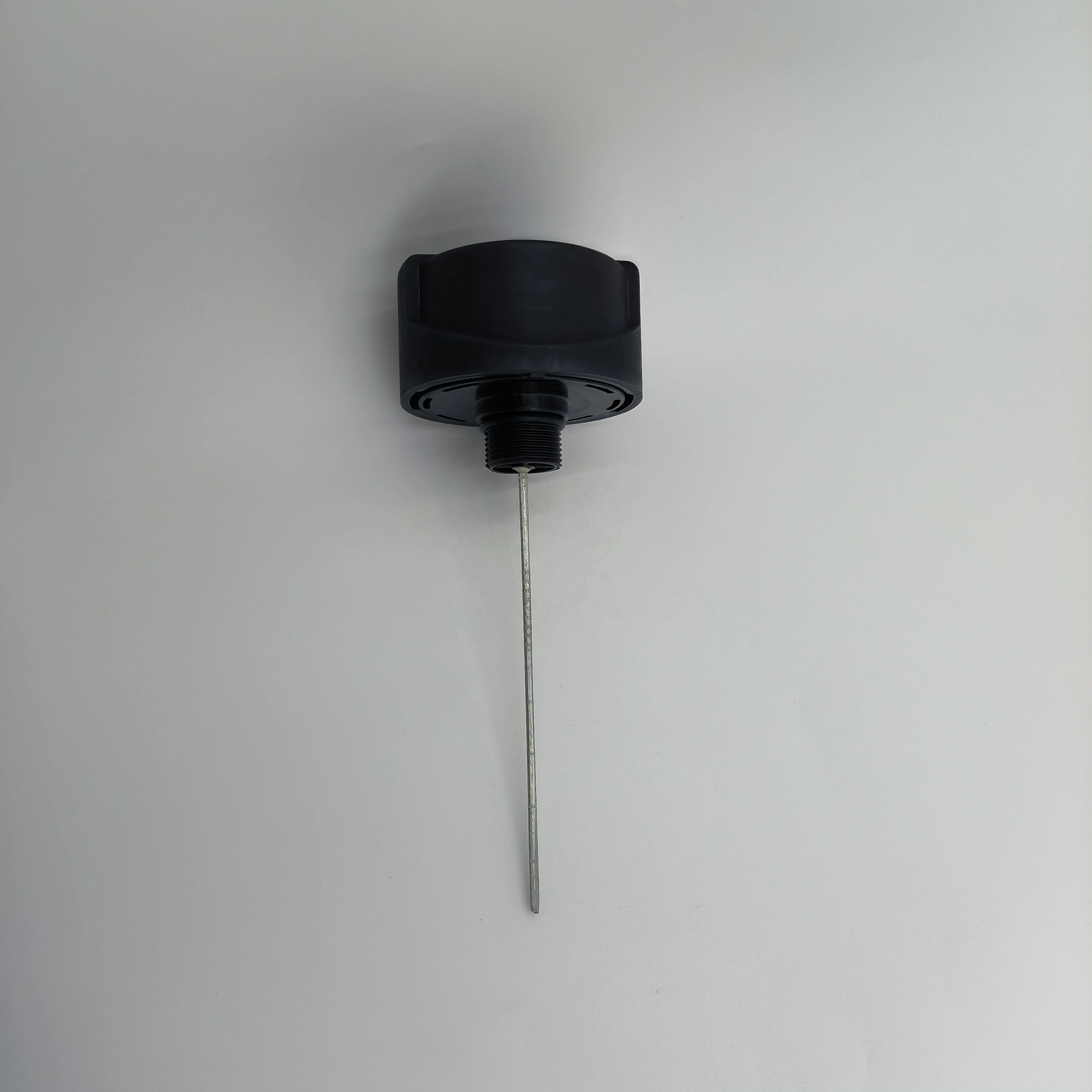 For Hydraulic Fuel Tank Vent Filter 51210975 Forklift Truck Parts and Spare Parts for Jungheinrichs