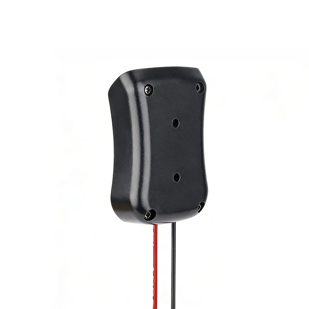 Battery Terminal 18-20V Adapter Robust Construction Seamless Battery Integration Optimized Performance For Tools