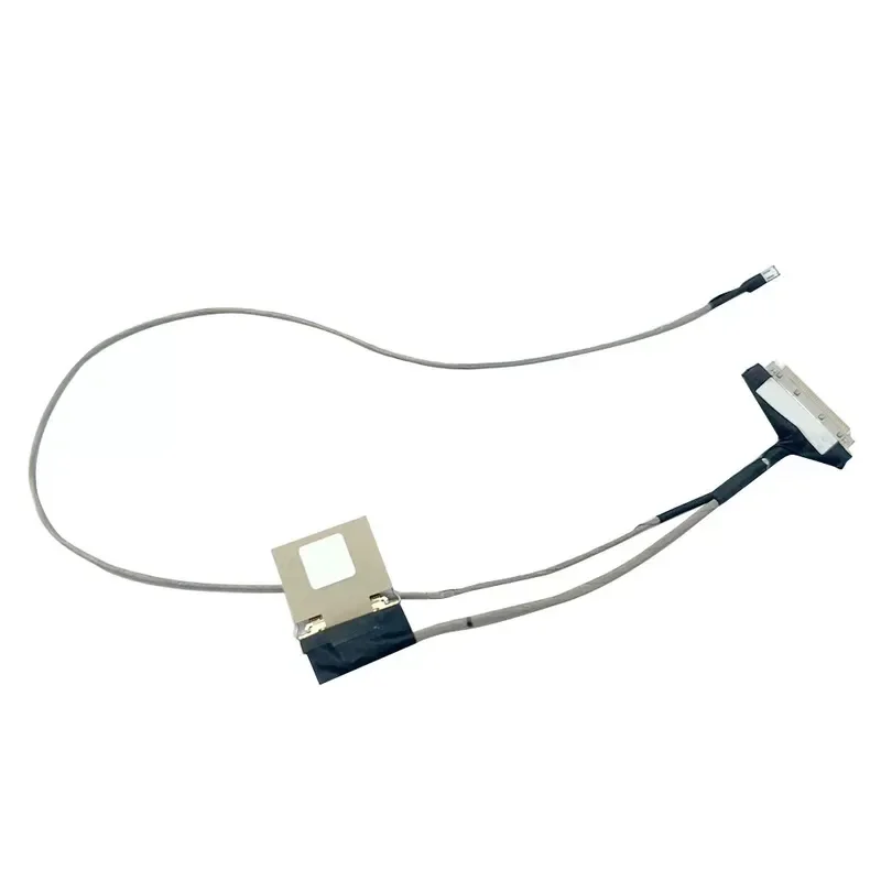 Screen Cable for Acer Aspire A514-55 HH4A4 30PIN 50.K5JN2.007 DC020044200