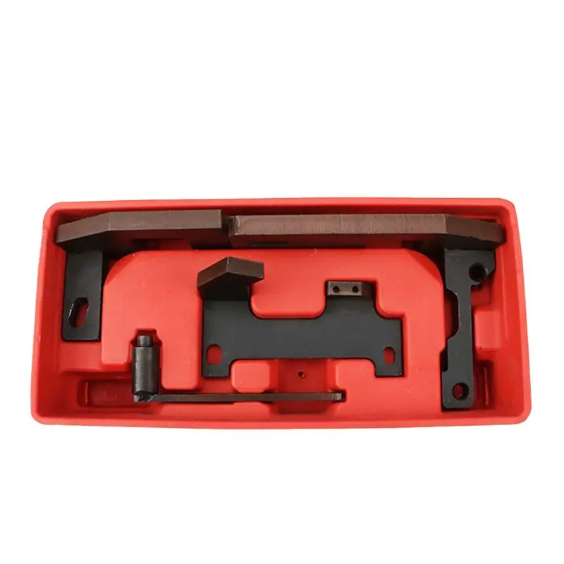 kit-di-attrezzi-per-la-regolazione-del-motore-a74u-per-benzina-c3-208-2008-suv-psa-10-12-vti