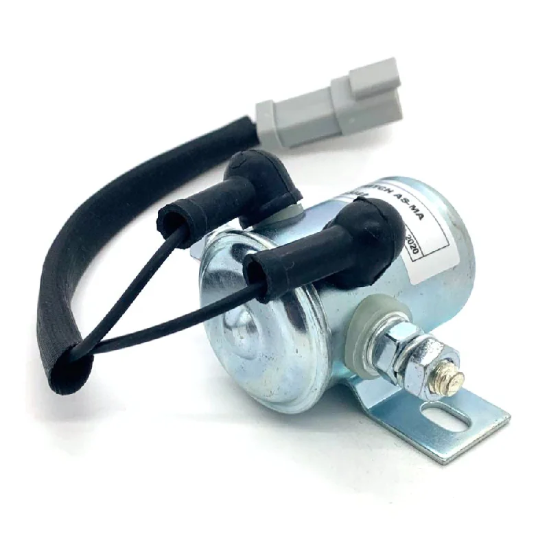 

Детали для экскаватора Caterpillar CAT312 E313 E315 E318 E320D, реле разгрева двигателя 9F-3099 209-5582 398-0940