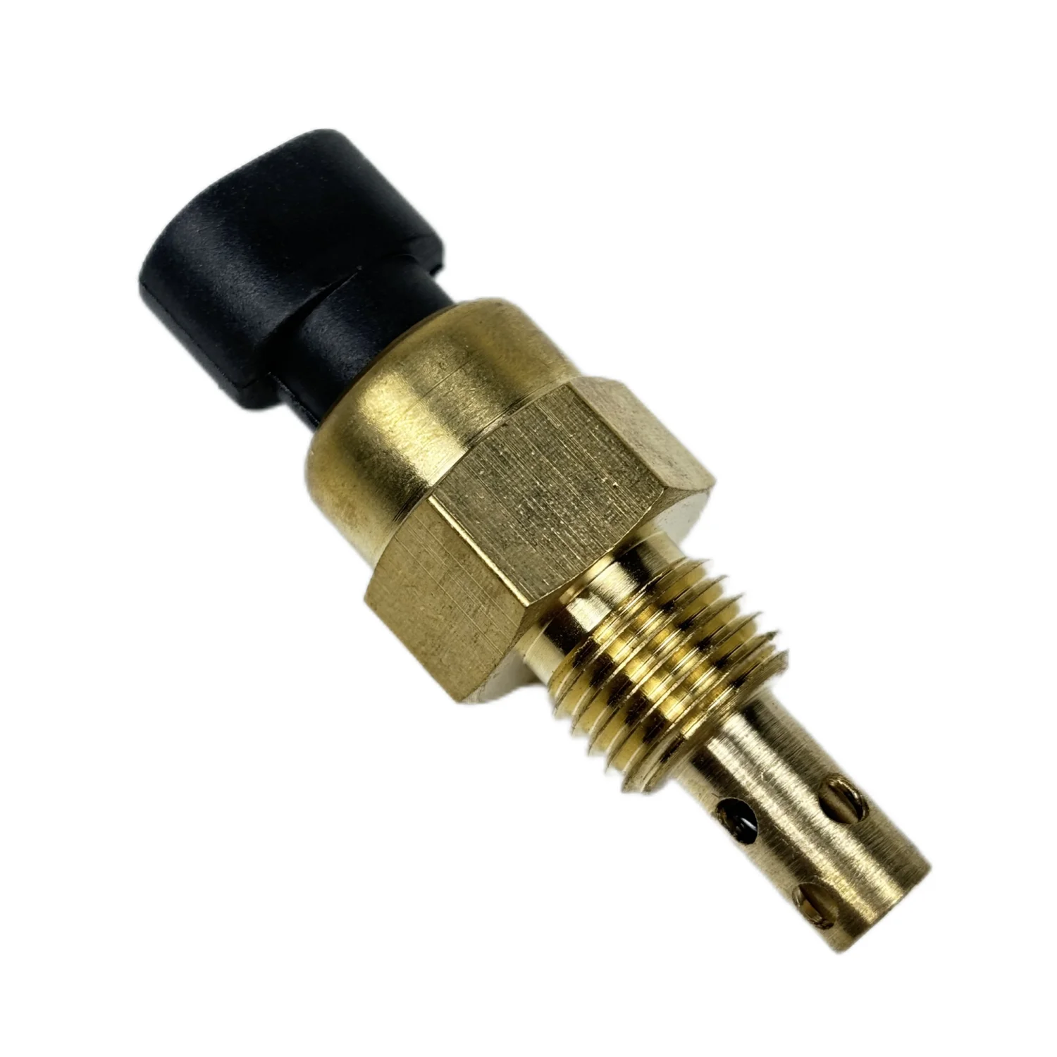 Temperature Sensor RE61812 For John Deere 4045 6068 Tractor 6120 6215 6220 6320 6415 6420 6515 6615 7710 High Quality
