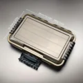 FCP-704-xiao