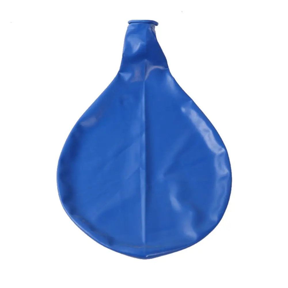 Kid Gift Party Decoratie Grote Maat Bruiloft Opblaasbare Snoep Ballonnen Gigantische Ballon Decoratie Ballonnen 36-inch Ballonnen