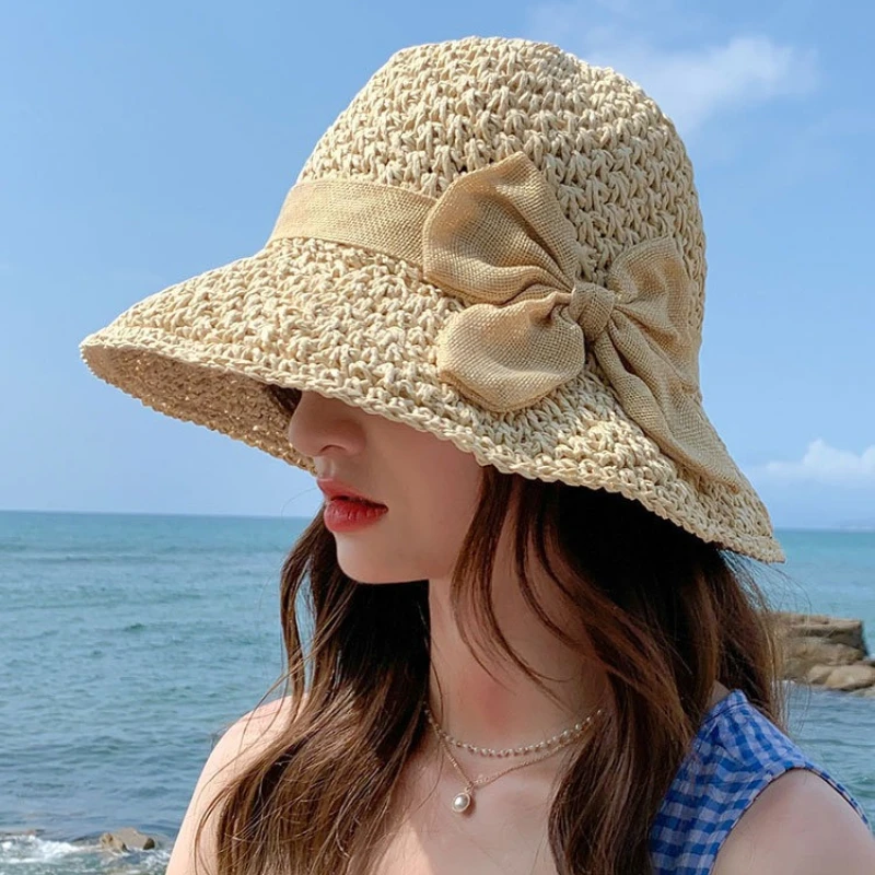 1-unidade-chapeu-de-sol-feminino-chapeu-de-praia-chapeu-panama-de-verao-feminino-chapeu-de-palha-ou-vime-de-verao-chapeu-bucket-chapeus-de-sol-para-viagem-e-festas