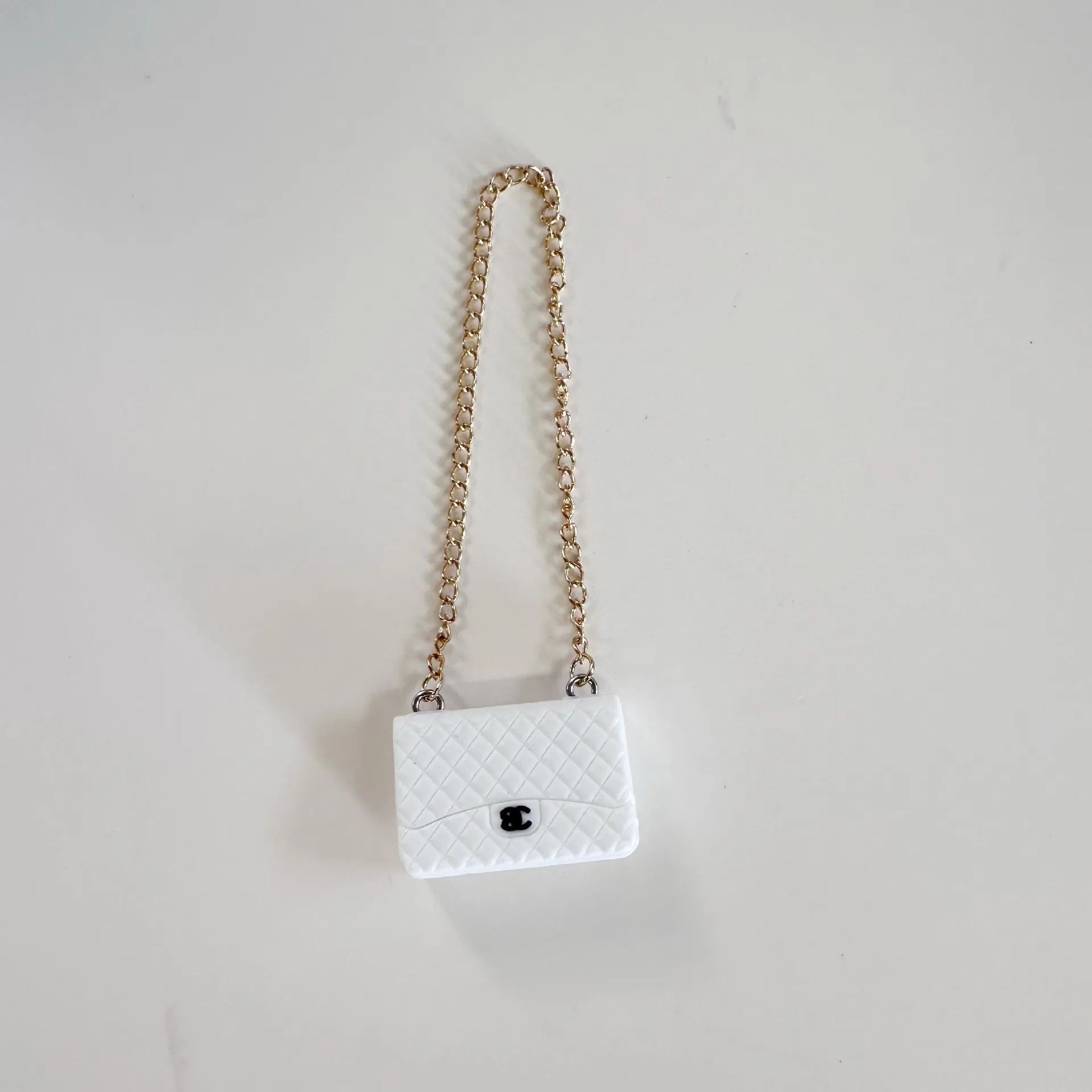 Ropa labubu 17cm labubu roupa elegante conjunto preto estilo perfumado conjunto de casaco de pelúcia rosa acessórios para bonecas