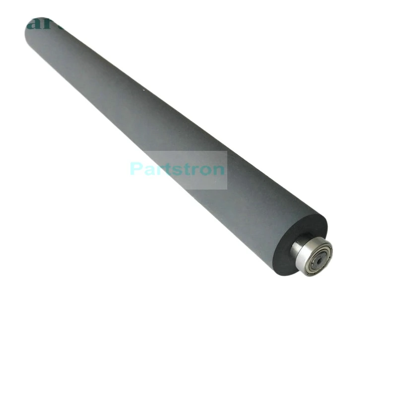 Long Life A3 Pressure Roller 024-75104  For Use In  RISO RZ1070A 1070U 1090U RV9790C