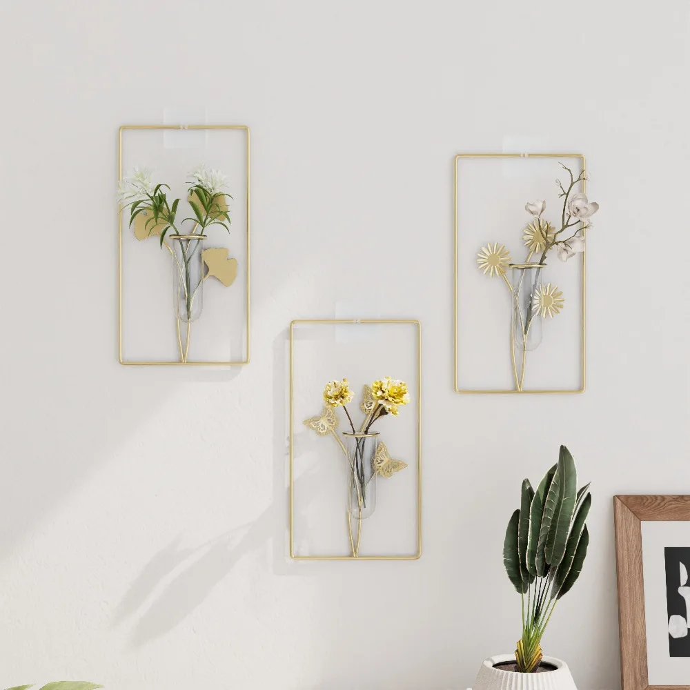 vase-hydroponique-mural-creatif-de-luxe-nordique-decorations-modernes-pour-salon-art-mural-haut-de-gamme-aucun-percage-requis
