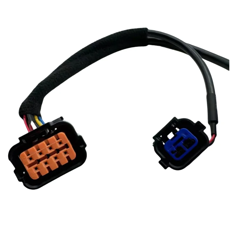 

Suitable for Hyundai Tucson 2019 2020 2021 Rear View Camera 95766D3700