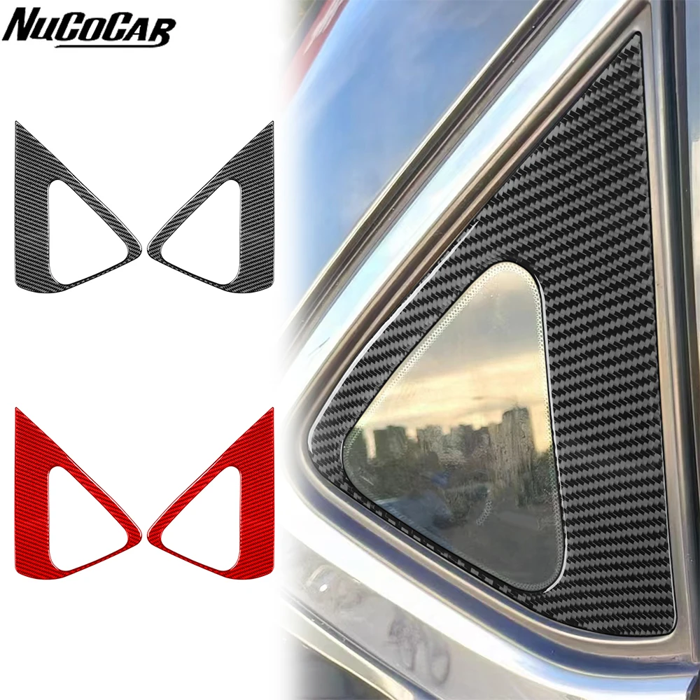per-nissan-altima-teana-2013-2018-in-fibra-di-carbonio-lunotto-triangolare-posteriore-pannello-di-copertura-accessori-auto-esterno-adesivi-decorativi