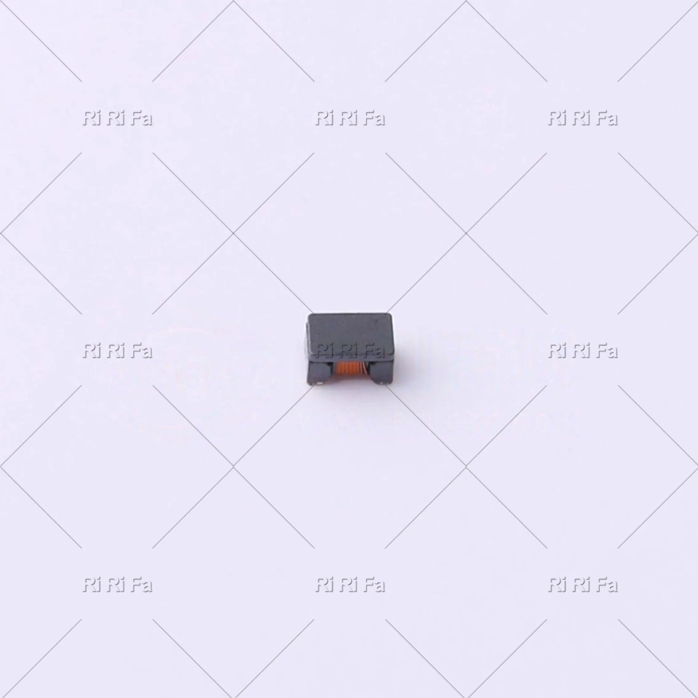10MOQ FDCW2012-2-371TF Common mode filter 0805