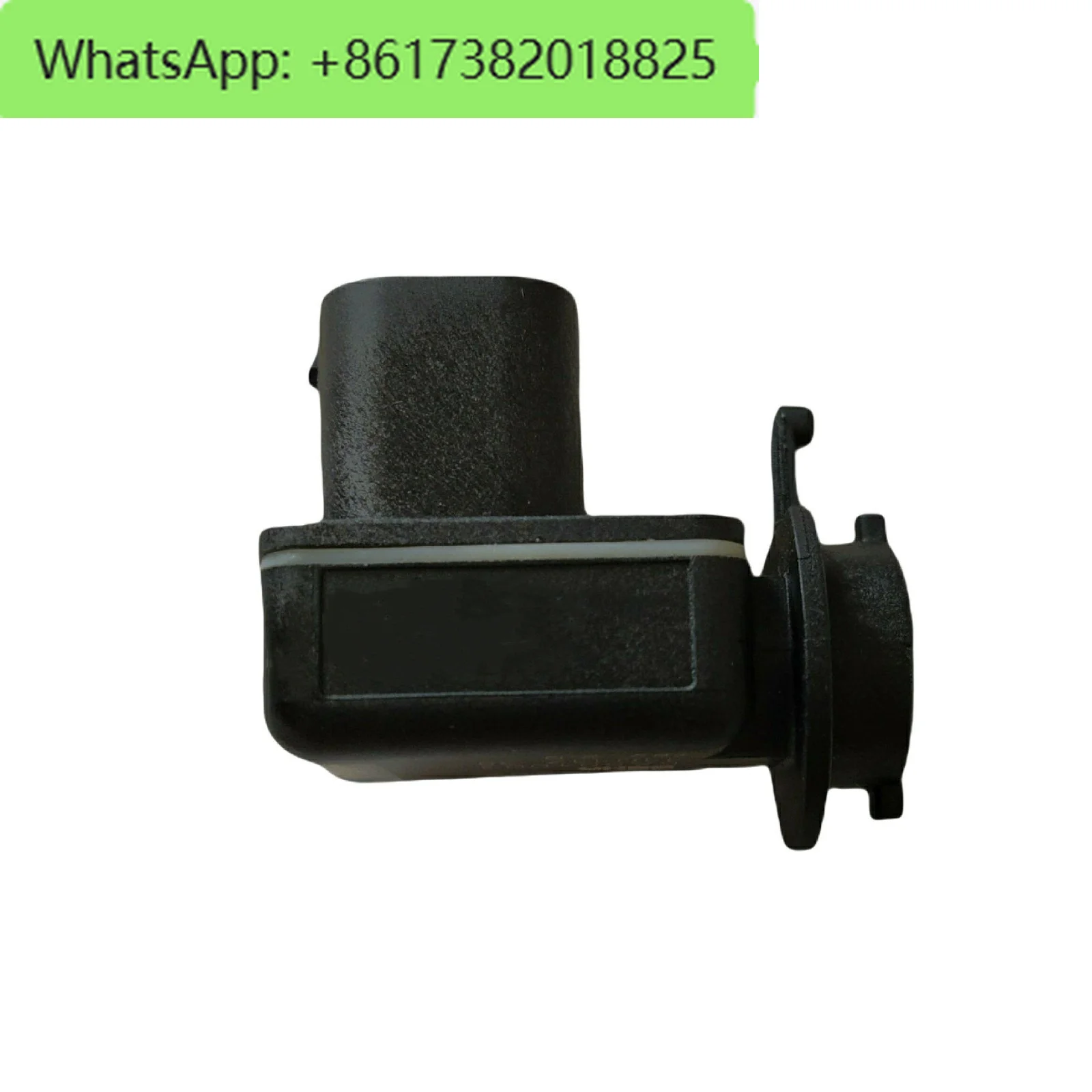 

2009-2017 Air Quality Sensor for XC60 S60 V70 31250491