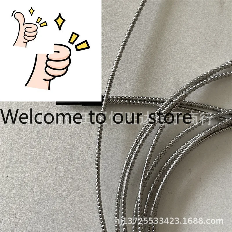 FU-84C FU-86A FU-77TZ FU-88K FU-77TG FU-70TZ KEYENCE, Fiber Optic Unit