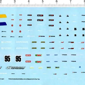 أفضل 5 مبيعات جهاز تحكم عن بعد Skyline - رقم 4