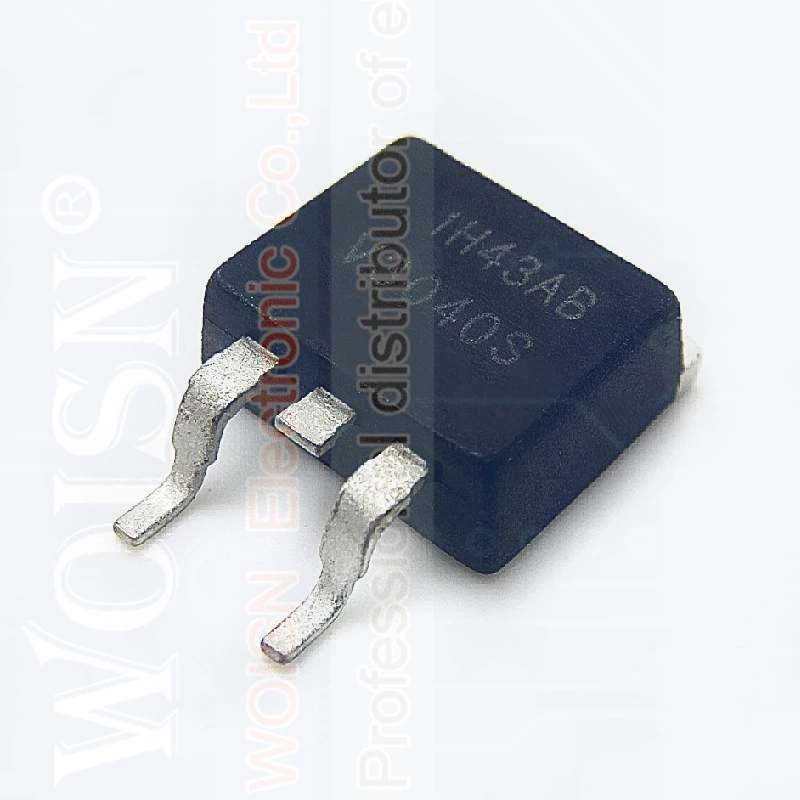 1pcs-20pcs TO-263 V3040 V3040S