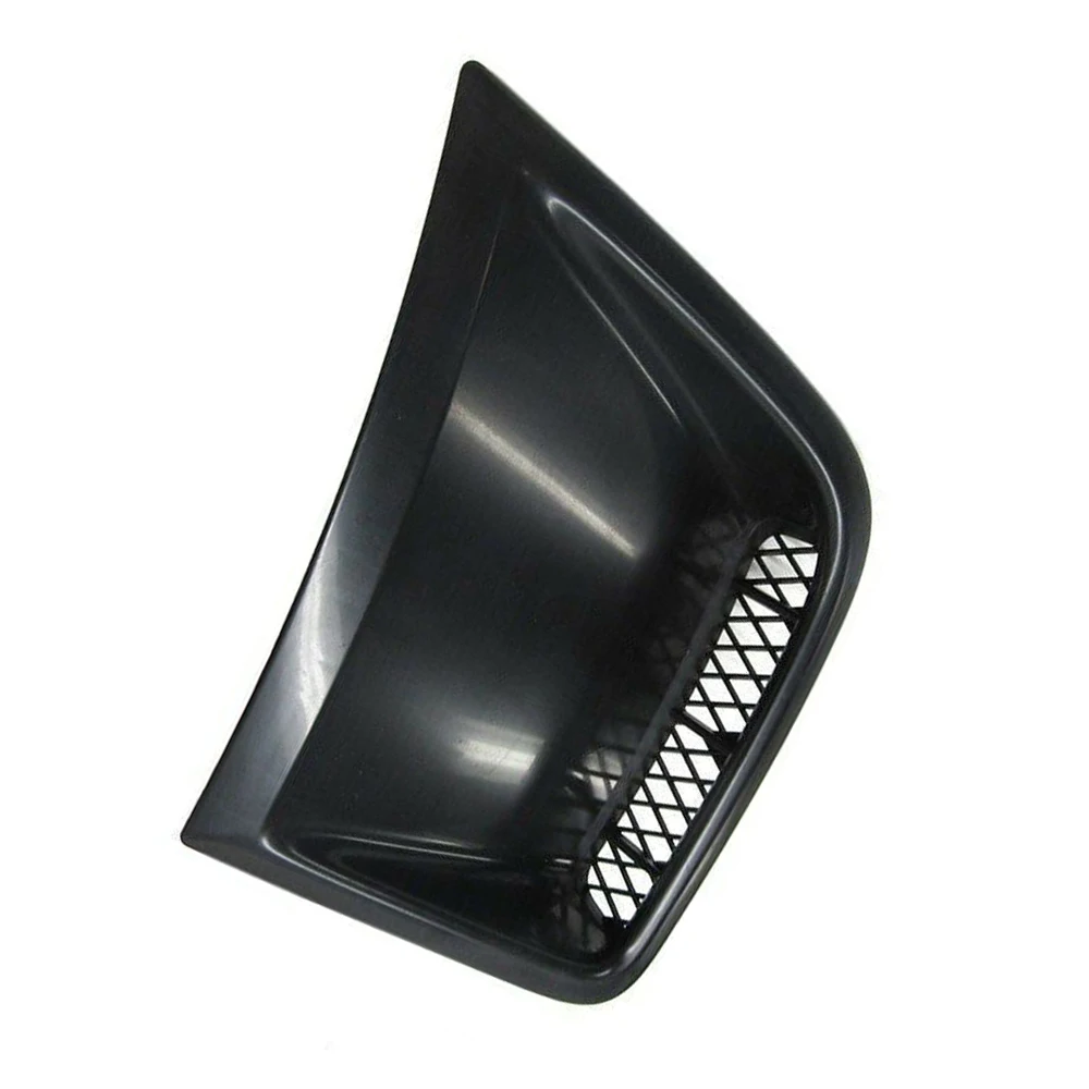 Front Bumper Bezel Corner Cover Trim For Subaru Impreza WRX / WRX STI 2008 2009 2010 2011 2012 2013 2014 57739FG020 57739FG010