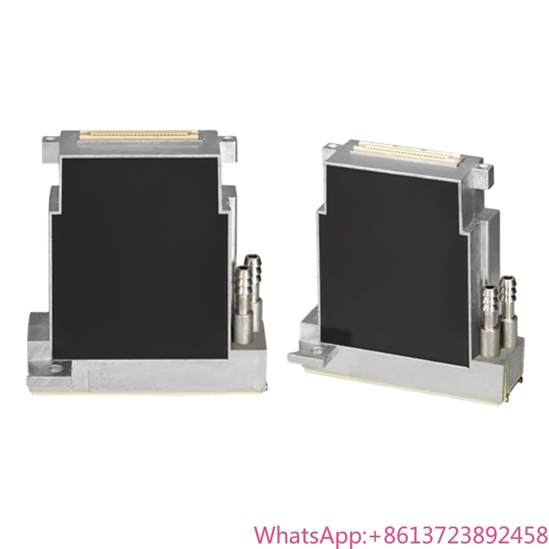 Original Brand New Km512Ln 42 Mn 42Pl Uv 512 35Pl Head 14Pl Km512 Km Head 512 42Pl Mh Lh Mn Lnx Km512 35Pl Printhead Solvent Ink