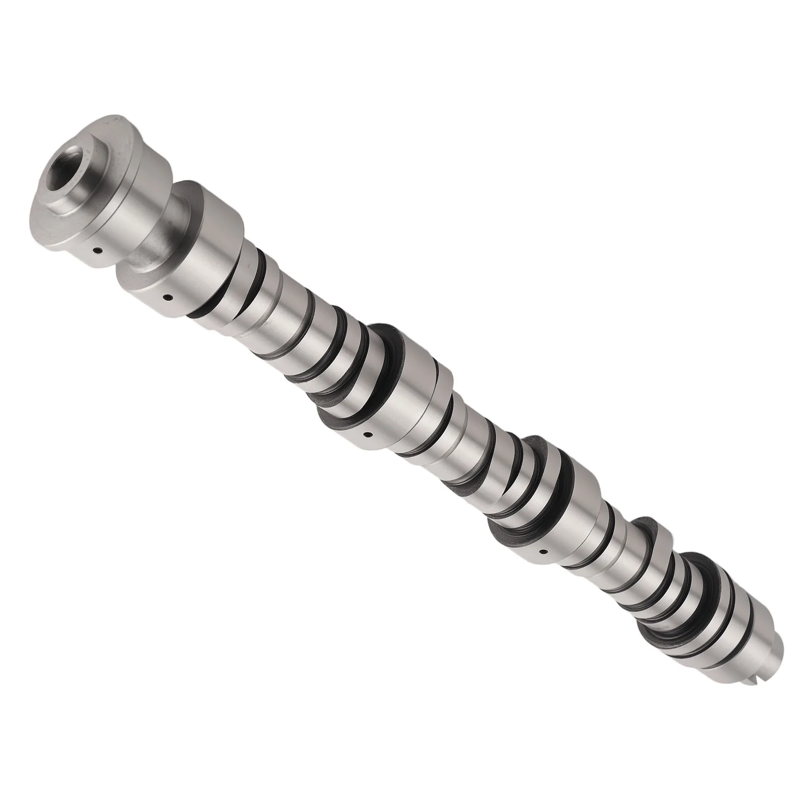 

Rear Camshaft for Honda Odyssey / Pilot 3.5L SOHC 2008-2017 14200-RGW-A01