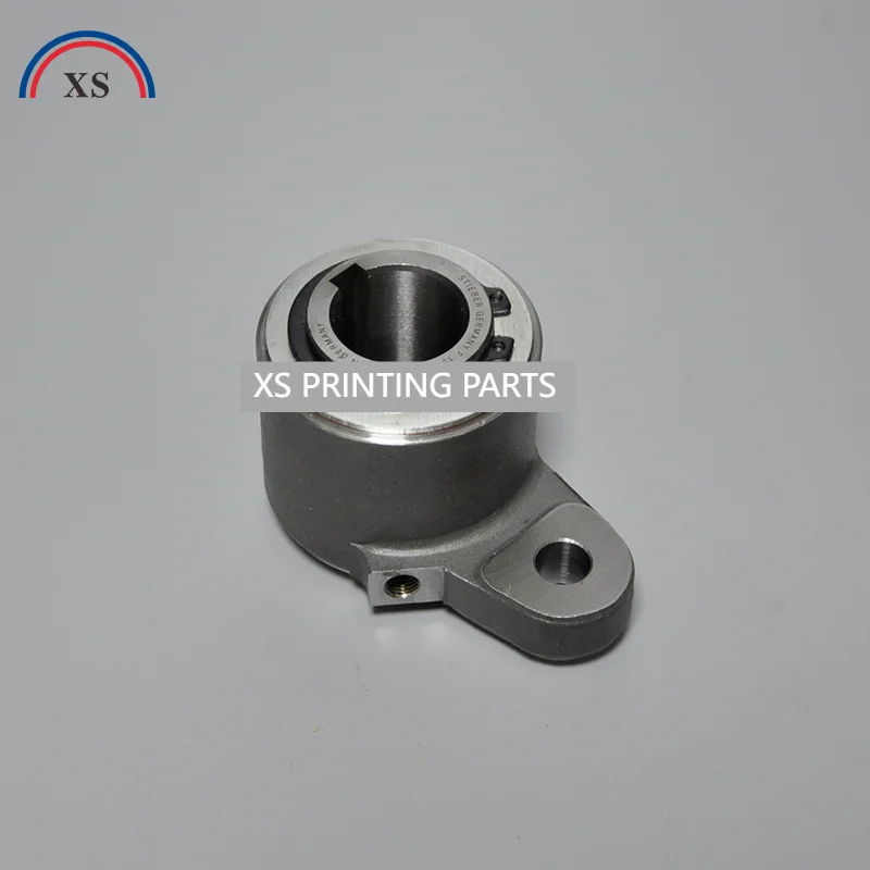 

SM102 Ink Bucket Roller 91.008.005 CD102 Over Runnig Cluth 82.008.005 Bearing Clutch Pritning Machine Parts