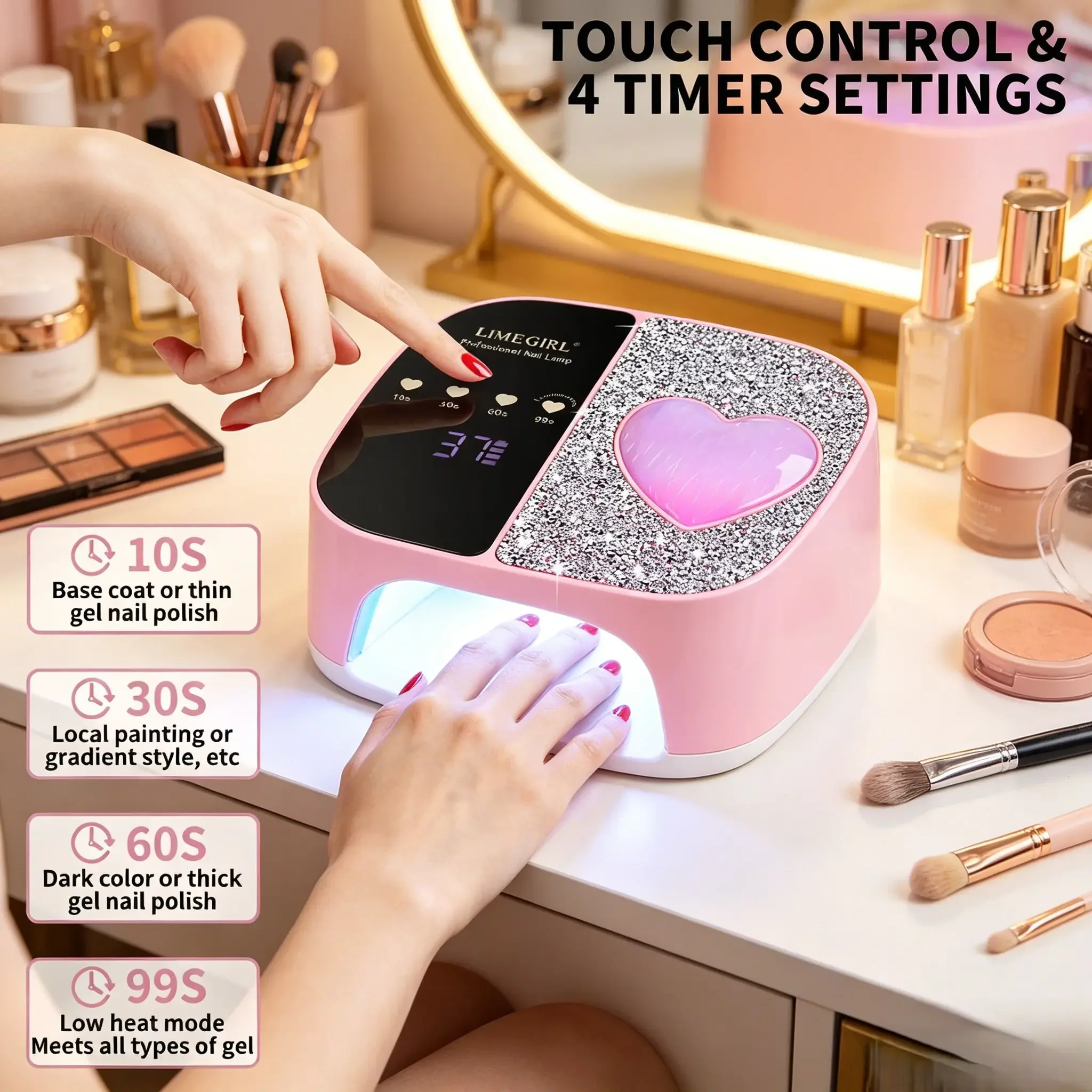lampe-a-ongles-led-uv-sans-fil-rechargeable-sechoir-a-ongles-a-36-led-a-sechage-rapide-pour-vernis-gel-uv-et-ongles-acryliques-salon-professionnel