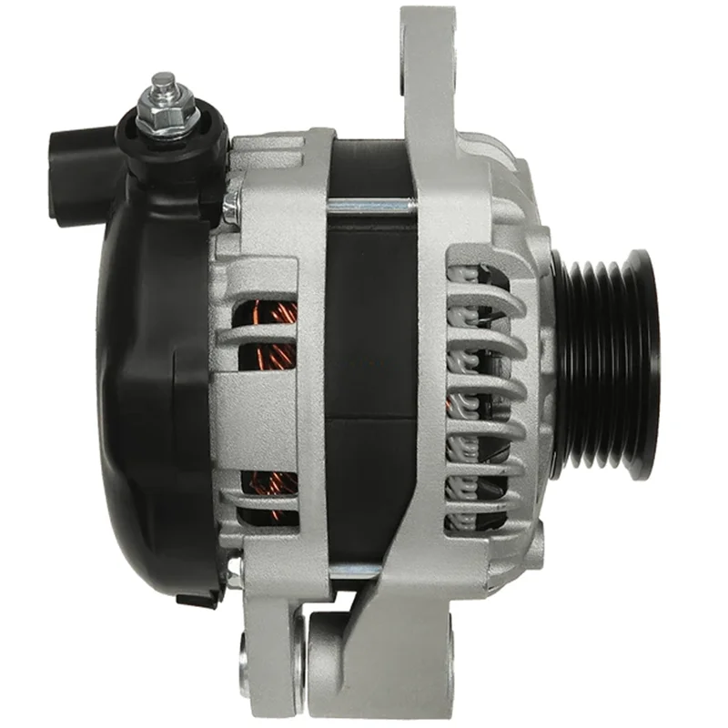 

Генератор ATG20778 для SUZUKI SX4 S-Cross 1.6 M16A 31400-61M00 104211-3400 104211-3401 104211-3402 104211-3403