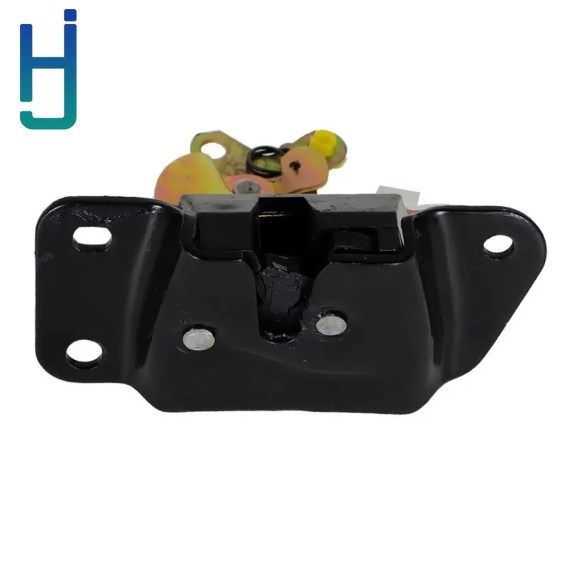 

MR503021 Auto Parts Tailgate Door Central Lock Actuator Latch for Mitsubishi Pajero Montero Sport 1996~2004