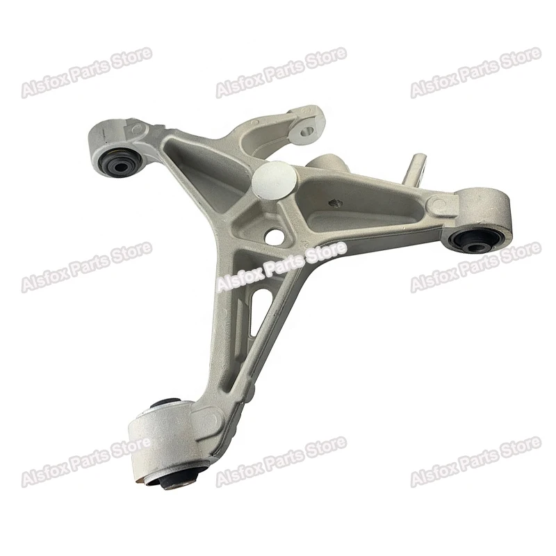 C2D3029 C2D3028 For Jaguar S-Type XF XFR XJ XK XJR Rear Left Or Right Lower Suspension Control Arm