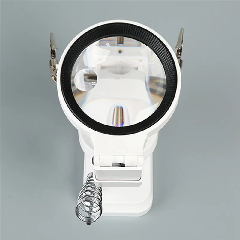 A84E-Battery Powere…