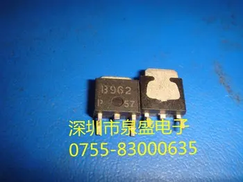 2SB962-Z-E1 2SB962   B962  NTC47D-20   47D-20   BPR56 0.25R   5W  14D470K 47V   AT350   1723  2512 220R
