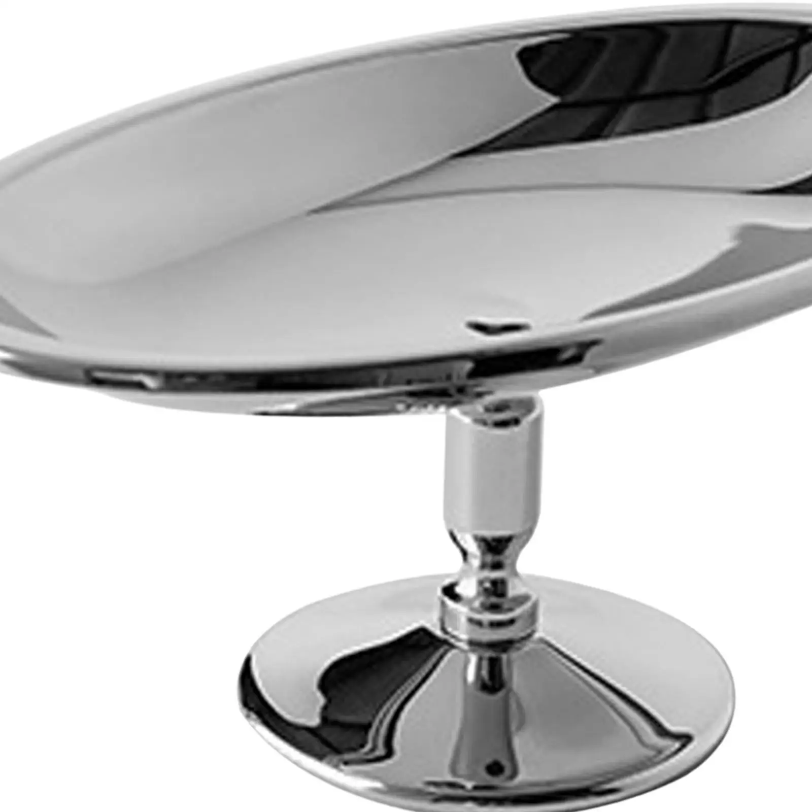 Чашка для мороженого, домашний декор, посуда диаметром 6,3 дюйма, многофункциональная миска для десерта