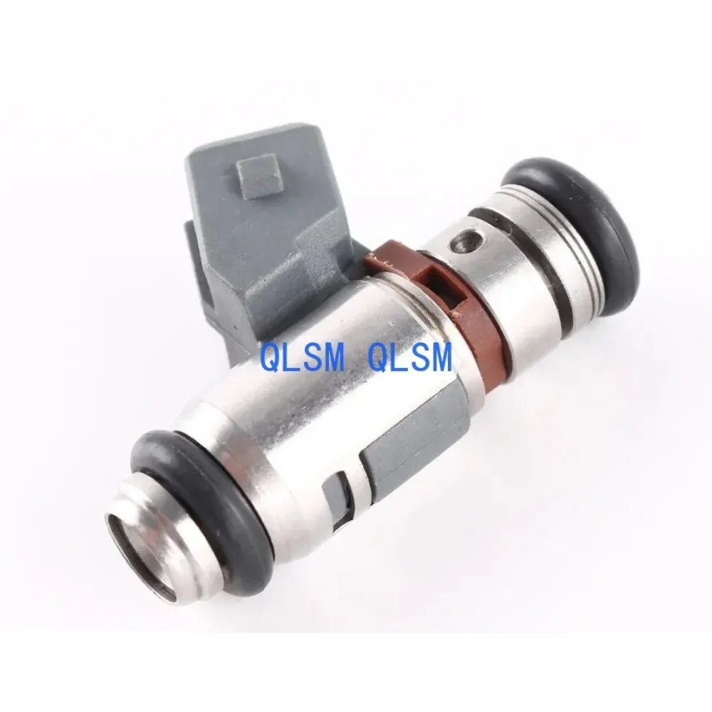 Fuel Injector Nozzle IWP-058 for Audi A2 for Golf Manifold Car Style - car accessories