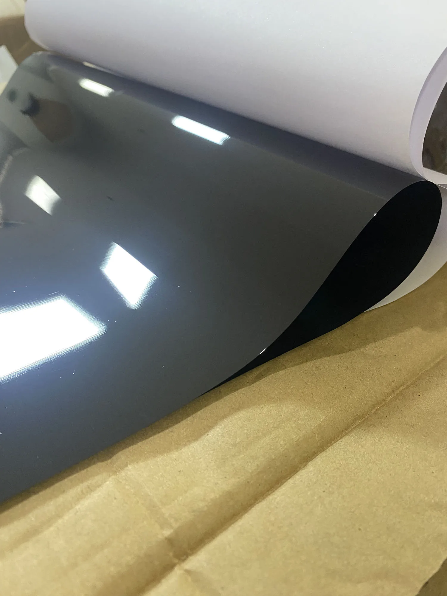 

675K72181 Original Transfer Belt for Xerox DC240 242 250 252 260 Color 550 560 570 C60 C70 C75 J75 700 770 WC7655 7665 7675 7755