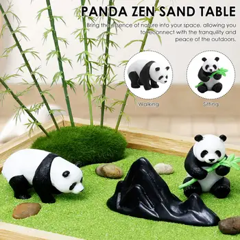 8 best sales 禅庭の砂 - №5