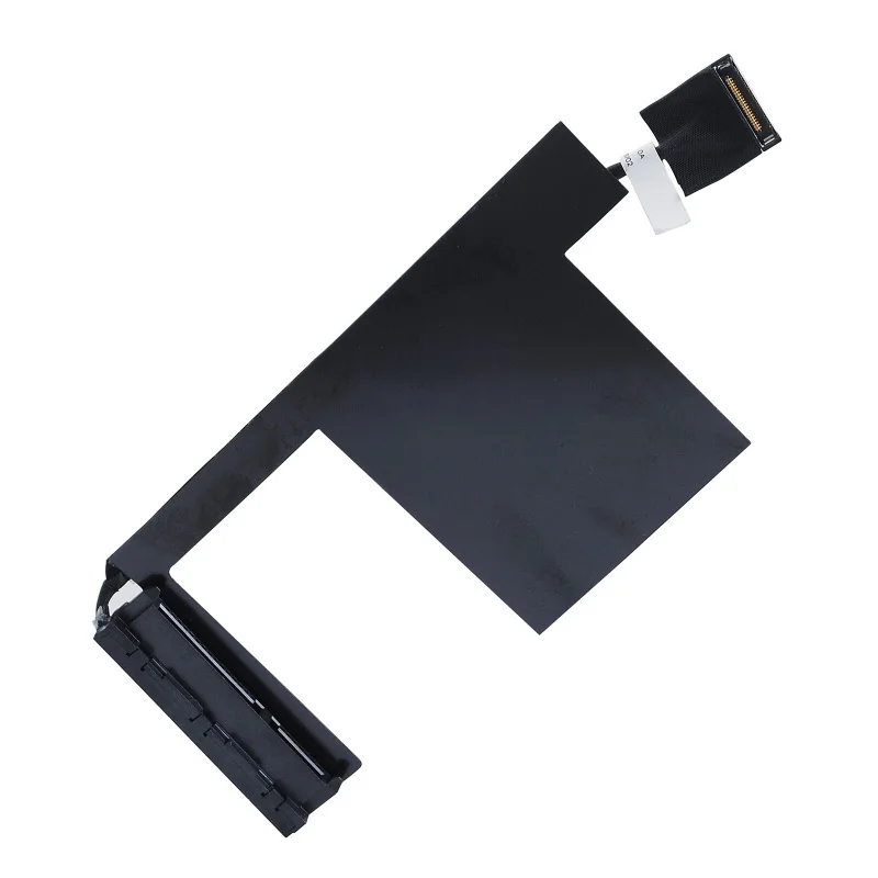 00UR836 SSD HDD Hard Disk Left Side Cable For Lenovo ThinkPad P50 P51