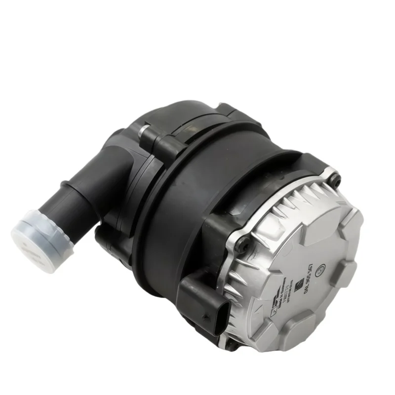

Electric Cooling Water Pump For AUDI 16-18 A3 Sportback E-Tron 1.4L-L4 04L965567B 0392024011 04L965567 04L965561