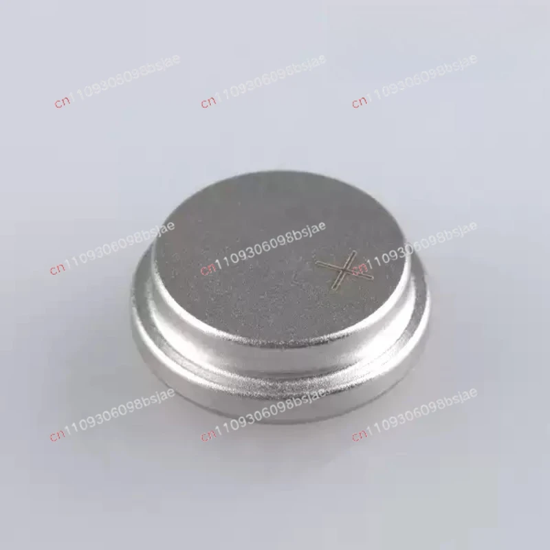 Px625 Battery Reducing Sleeve Film Old Camera Accessories Transfer 625A Voltage Drop 1.35V Step-down Adapter