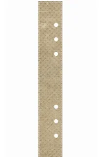 bloemen muis Stempels 2026 Nieuwe Metalen Stansmessen Voor DIY Scrapbooking Ambachten Maker Fotoalbum Sjabloon Handgemaakte Decoratie