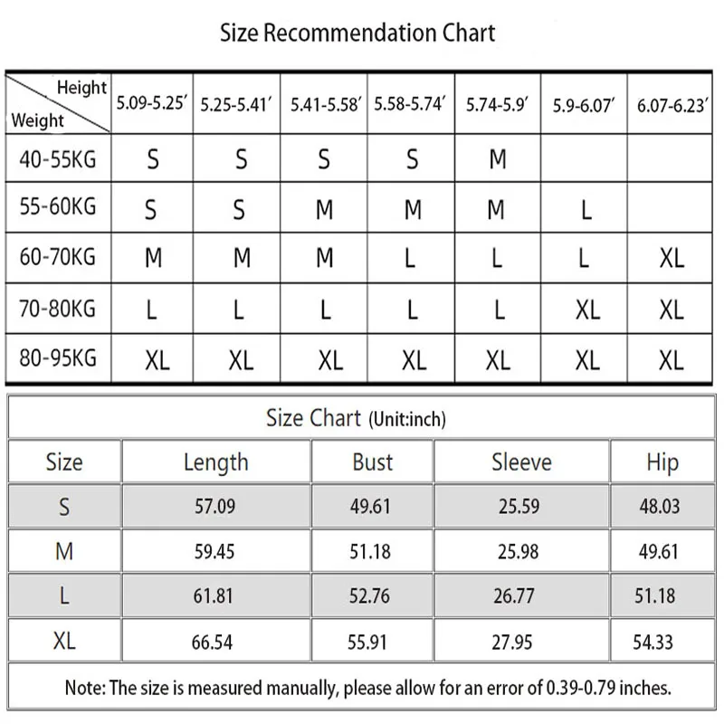 2025 Outdoor Mountain Sport Female Snowboard Overall Clothes Hooded Windproof Man Ski Jumpsuit Winter Women One Picece Snowsuit