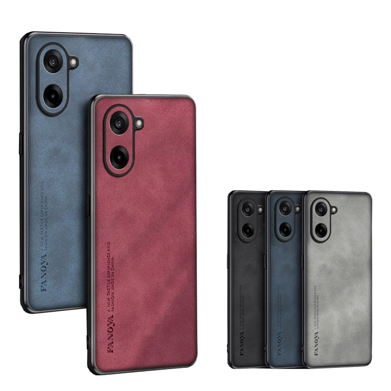 For Oneplus Nord CE…