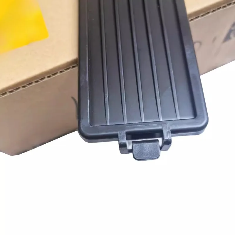 

HCE-8100214 SA2FC-8121218 Крышка фильтра кондиционера для BYD Destroyer Han Song Qin L Don EV Уплотнение 06 Dolphin Seagull