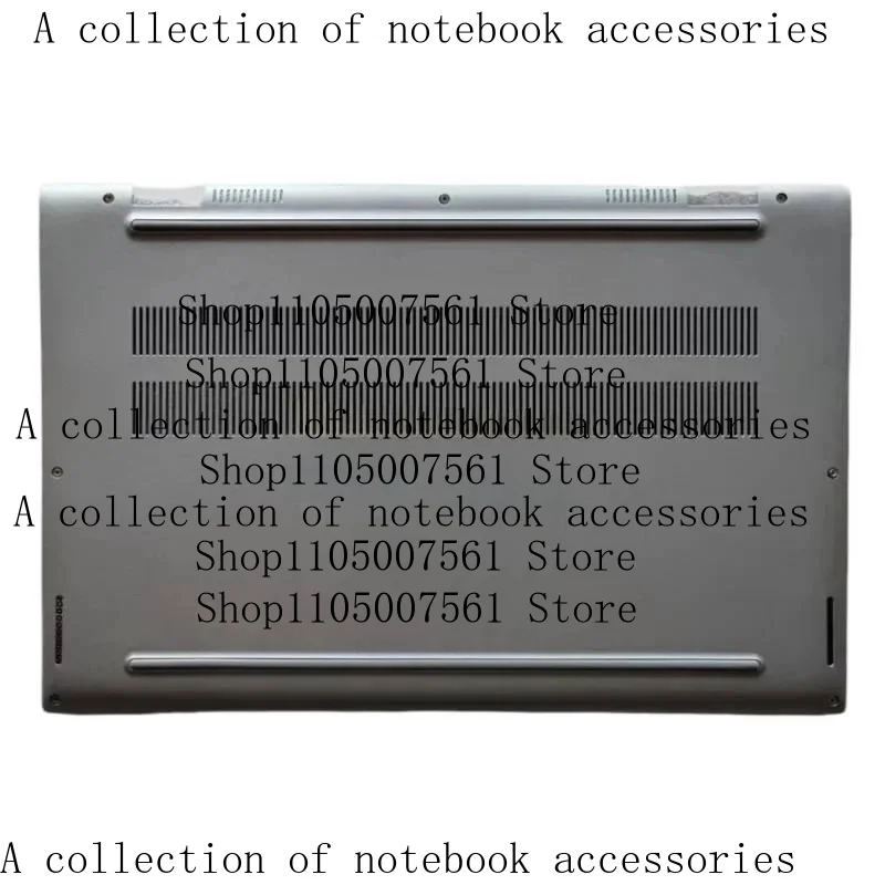 s-0dd95v-dd95v-nueva-funda-inferior-para-dell-latitude-3320-e3320-carcasa-inferior-para-portatil-d-shell