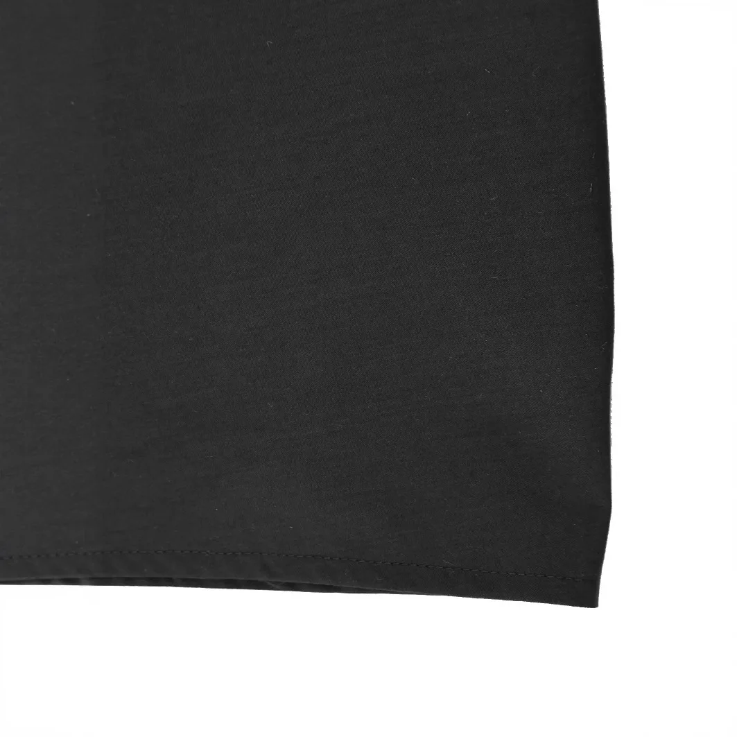 هالوين زي الموت الله عباءة القرون الوسطى مقنعين عباءة المئزر الكبار الكاهن اللباس #4