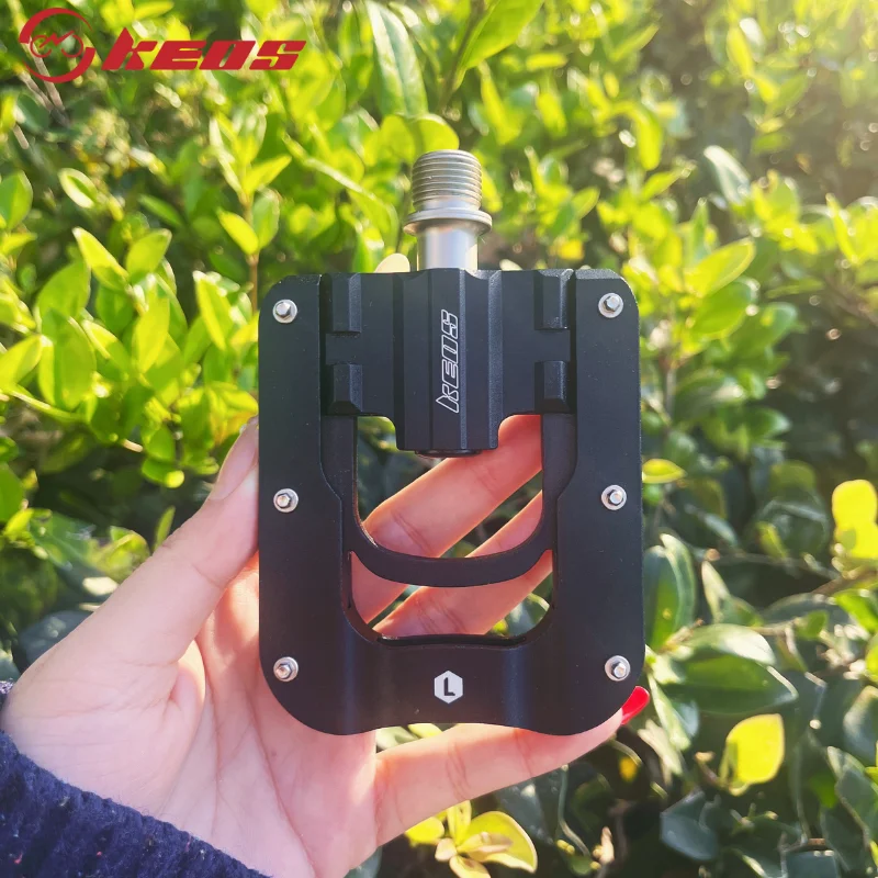 keos-dahang-pedal-plegable-de-bicicleta-triperine-pedal-de-tela-pequena-p8-p10-d5-accesorios-de-modificacion-para-una-experiencia-ciclista-mejorada