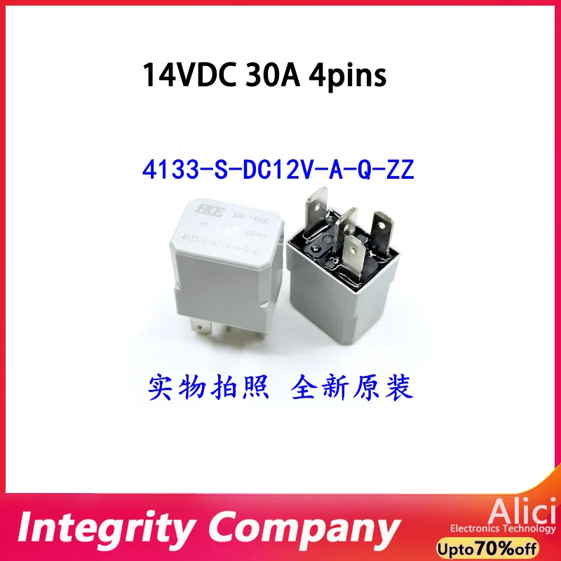 4133-S-DC12V-A-Q-ZZ…