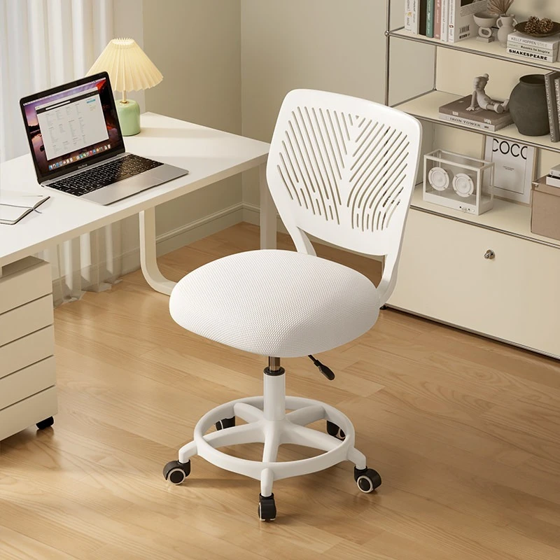 Selected Ergonomic Computer Chairs, Adjustable Lifting Study Chairs, Home Study Rotating Chairs, Makeup Chairs, Office Chairs