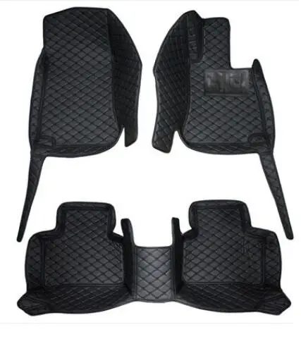 

Автомобильные коврики на заказ для праворульных Lexus UX 300e 2025-2020 годов выпуска. Качественные, прочные, водонепроницаемые ковры для UX300e 2024 года.