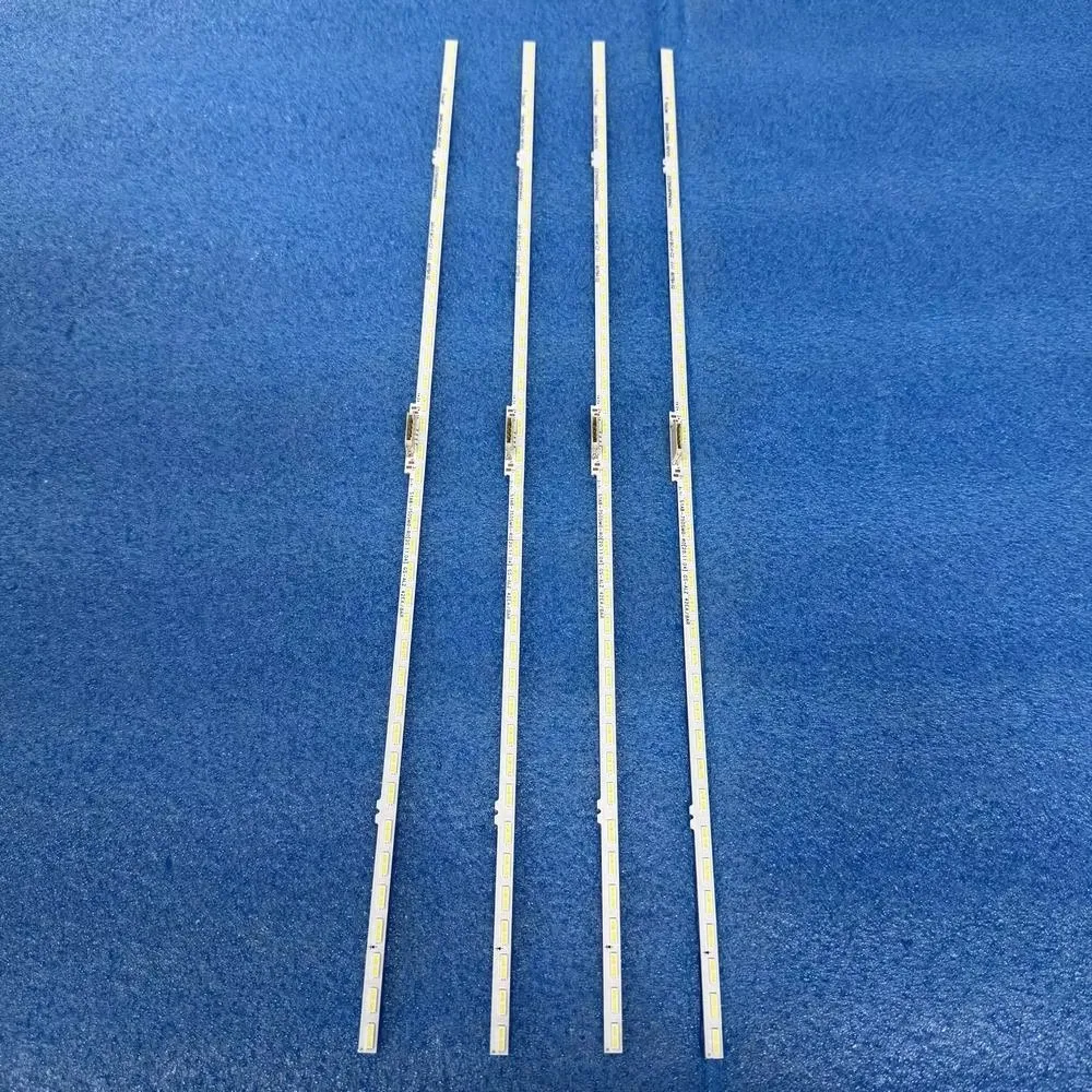 New Order for LED Backlight for 30 kits un75au8200  270$